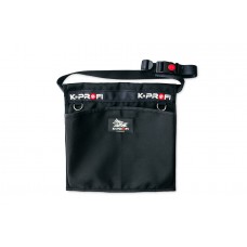 Поясная сумка кинолога